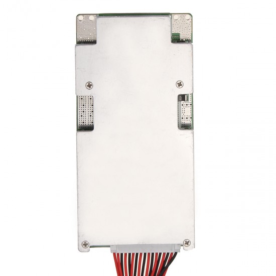 5pcs 60V 17S 45A Li-ion Lithium Battery Protection Board BMS PCB System 5pcs 60V 17S 45A Li-ion Lithium Battery Protection Board BMS PCB System