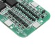 5pcs DC 24V 15A 6S PCB BMS Protection Board For Solar 18650 Li-ion Lithium Battery Module With Cell 5pcs DC 24V 15A 6S PCB BMS Protection Board For Solar 18650 Li-ion Lithium Battery Module With Cell