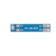 5pcs HX-2S-A10 2S 8.4V-9V 8A Li-ion 18650 Lithium Battery Charger Protection Board 8.4V Overcurrent Overcharge Overdischarge Protection 5pcs HX-2S-A10 2S 8.4V-9V 8A Li-ion 18650 Lithium Battery Charger Protection Board 8.4V Overcurrent Overcharge Overdischarge Protection