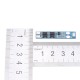 5pcs HX-2S-A10 2S 8.4V-9V 8A Li-ion 18650 Lithium Battery Charger Protection Board 8.4V Overcurrent Overcharge Overdischarge Protection 5pcs HX-2S-A10 2S 8.4V-9V 8A Li-ion 18650 Lithium Battery Charger Protection Board 8.4V Overcurrent Overcharge Overdischarge Protection