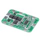 6S 14A 22.2V 18650 Battery Protection Board for 18650 Li-ion Lithium Battery Cell Charger Protect Module PCB BMS