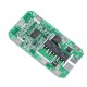 6S 14A 22.2V 18650 Battery Protection Board for 18650 Li-ion Lithium Battery Cell Charger Protect Module PCB BMS