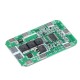 6S 14A 22.2V 18650 Battery Protection Board for 18650 Li-ion Lithium Battery Cell Charger Protect Module PCB BMS