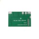 6S 22.2V Li-ion 18650 Lithium Battery BMS Charger Protection Board With Balance Integrated Circuits