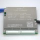 6S to 28S 100A BMS Battery Protection Board with Balancing for Electric Motor Car PCM 18650 Battery Pack Lithium Balance Charging Board 6S to 28S 100A BMS Battery Protection Board with Balancing for Electric Motor Car PCM 18650 Battery Pack Lithium Balance Charging Board