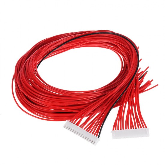 6S to 28S 100A BMS Battery Protection Board with Balancing for Electric Motor Car PCM 18650 Battery Pack Lithium Balance Charging Board 6S to 28S 100A BMS Battery Protection Board with Balancing for Electric Motor Car PCM 18650 Battery Pack Lithium Balance Charging Board