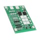 DC 12V 6A Three String Battery Protection Board Panels Solar Street Lights Sprayer Protection Board With Balanced