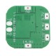 DC 14.8V / 16.8V 20A 4S Lithium Battery Protection Board BMS PCM Module For 18650 Lithium LicoO2 / Limn2O4 Short Circuit Protection DC 14.8V / 16.8V 20A 4S Lithium Battery Protection Board BMS PCM Module For 18650 Lithium LicoO2 / Limn2O4 Short Circuit Protection