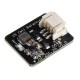 Lithium Battery Energy Transfer Board 2 Strings-17 String Inductance Converter 1.2A High Current Balance Mode Lithium Battery Energy Transfer Board 2 Strings-17 String Inductance Converter 1.2A High Current Balance Mode