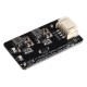 Lithium Battery Energy Transfer Board 2 Strings-17 String Inductance Converter 1.2A High Current Balance Mode Lithium Battery Energy Transfer Board 2 Strings-17 String Inductance Converter 1.2A High Current Balance Mode