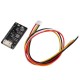 Lithium Battery Energy Transfer Board 2 Strings-17 String Inductance Converter 1.2A High Current Balance Mode Lithium Battery Energy Transfer Board 2 Strings-17 String Inductance Converter 1.2A High Current Balance Mode