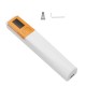 18650C HAT Rechargeable Battery Base Designed for 18650 Large Capacity Rechargeable Lithium Battery Support 18650C HAT Rechargeable Battery Base Designed for 18650 Large Capacity Rechargeable Lithium Battery Support