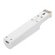 18650C HAT Rechargeable Battery Base Designed for 18650 Large Capacity Rechargeable Lithium Battery Support 18650C HAT Rechargeable Battery Base Designed for 18650 Large Capacity Rechargeable Lithium Battery Support
