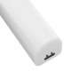18650C HAT Rechargeable Battery Base Designed for 18650 Large Capacity Rechargeable Lithium Battery Support 18650C HAT Rechargeable Battery Base Designed for 18650 Large Capacity Rechargeable Lithium Battery Support