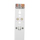 18650C HAT Rechargeable Battery Base Designed for 18650 Large Capacity Rechargeable Lithium Battery Support 18650C HAT Rechargeable Battery Base Designed for 18650 Large Capacity Rechargeable Lithium Battery Support