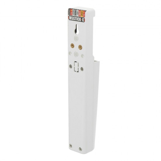 18650C HAT Rechargeable Battery Base Designed for 18650 Large Capacity Rechargeable Lithium Battery Support 18650C HAT Rechargeable Battery Base Designed for 18650 Large Capacity Rechargeable Lithium Battery Support
