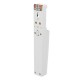 18650C HAT Rechargeable Battery Base Designed for 18650 Large Capacity Rechargeable Lithium Battery Support 18650C HAT Rechargeable Battery Base Designed for 18650 Large Capacity Rechargeable Lithium Battery Support