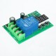 PS46A01 6-60V Battery Charging Protection Module with LED Display Charger Control Module Storage Lithium Battery Control Switch Board PS46A01 6-60V Battery Charging Protection Module with LED Display Charger Control Module Storage Lithium Battery Control Switch Board