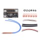 Portable Mini Automatic Spot Welding Machine Control Board Portable Lithium Battery Spot Welding Circuit Board Accessories Portable Mini Automatic Spot Welding Machine Control Board Portable Lithium Battery Spot Welding Circuit Board Accessories