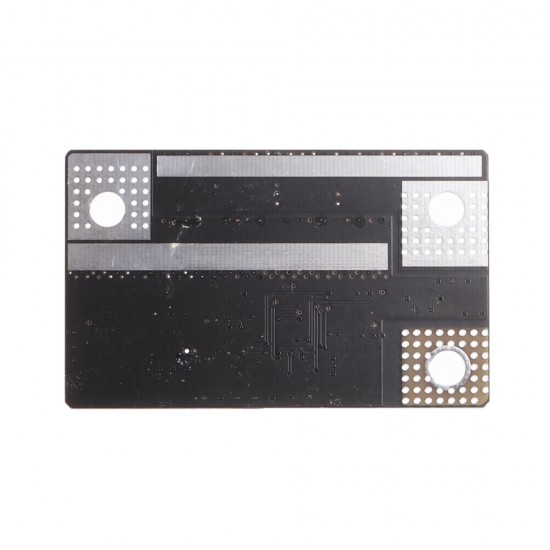 Portable Mini Automatic Spot Welding Machine Control Board Portable Lithium Battery Spot Welding Circuit Board Accessories Portable Mini Automatic Spot Welding Machine Control Board Portable Lithium Battery Spot Welding Circuit Board Accessories