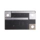 Portable Mini Automatic Spot Welding Machine Control Board Portable Lithium Battery Spot Welding Circuit Board Accessories Portable Mini Automatic Spot Welding Machine Control Board Portable Lithium Battery Spot Welding Circuit Board Accessories
