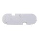 Three String DC 12V Lithium Battery Protection Board Charging Protection Module Three String DC 12V Lithium Battery Protection Board Charging Protection Module
