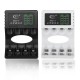5V 1A 4 Slots USB Rechargeable Battery Charger Fast Charging For AA/AAA Battery