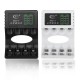 5V 1A 4 Slots USB Rechargeable Battery Charger Fast Charging For AA/AAA Battery 5V 1A 4 Slots USB Rechargeable Battery Charger Fast Charging For AA/AAA Battery