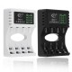 5V 1A 4 Slots USB Rechargeable Battery Charger Fast Charging For AA/AAA Battery 5V 1A 4 Slots USB Rechargeable Battery Charger Fast Charging For AA/AAA Battery