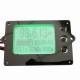 80 V 50A Battery Tester Indicator Lead-acid Battery Capacity Meter Coulometer 80 V 50A Battery Tester Indicator Lead-acid Battery Capacity Meter Coulometer