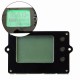 80 V 50A Battery Tester Indicator Lead-acid Battery Capacity Meter Coulometer 80 V 50A Battery Tester Indicator Lead-acid Battery Capacity Meter Coulometer