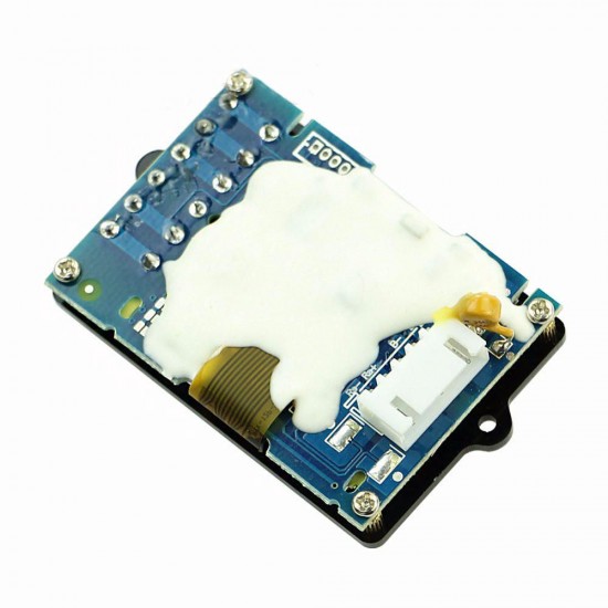 80 V 50A Battery Tester Indicator Lead-acid Battery Capacity Meter Coulometer 80 V 50A Battery Tester Indicator Lead-acid Battery Capacity Meter Coulometer