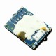 80 V 50A Battery Tester Indicator Lead-acid Battery Capacity Meter Coulometer 80 V 50A Battery Tester Indicator Lead-acid Battery Capacity Meter Coulometer