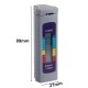 AA AAA 1.5V 9V Lithium Battery Tester Digital Button Battery Capacity Checker Power Measuring Tool AA AAA 1.5V 9V Lithium Battery Tester Digital Button Battery Capacity Checker Power Measuring Tool