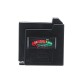 BT1A 23A 12V Digital Battery Tester Volt Checker Household Battery Tester Voltage Meter Tool BT1A 23A 12V Digital Battery Tester Volt Checker Household Battery Tester Voltage Meter Tool