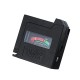 BT1A 23A 12V Digital Battery Tester Volt Checker Household Battery Tester Voltage Meter Tool BT1A 23A 12V Digital Battery Tester Volt Checker Household Battery Tester Voltage Meter Tool