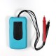 EM3610 Battery Internal Resistance Meter Battery Voltage Temperature Coefficient Automotive Tester