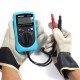 EM3610 Battery Internal Resistance Meter Battery Voltage Temperature Coefficient Automotive Tester EM3610 Battery Internal Resistance Meter Battery Voltage Temperature Coefficient Automotive Tester