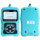 EM571 12V Automotive Digital Battery Tester 100-2000 CCA LCD Cranking Charging Tester Diagnostic Tool