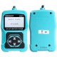 EM571 12V Automotive Digital Battery Tester 100-2000 CCA LCD Cranking Charging Tester Diagnostic Tool EM571 12V Automotive Digital Battery Tester 100-2000 CCA LCD Cranking Charging Tester Diagnostic Tool
