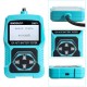 EM571 12V Automotive Digital Battery Tester 100-2000 CCA LCD Cranking Charging Tester Diagnostic Tool