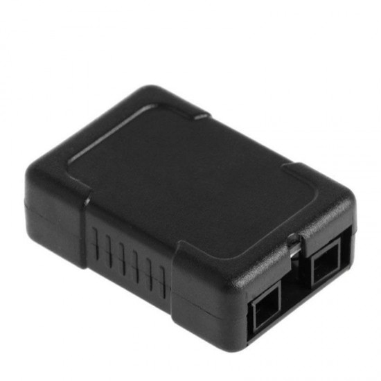 BX100 1-8S Lipo Battery Voltage Tester/ Low Voltage Buzzer Alarm/ Battery Voltage Checker with Dual Speakers BX100 1-8S Lipo Battery Voltage Tester/ Low Voltage Buzzer Alarm/ Battery Voltage Checker with Dual Speakers