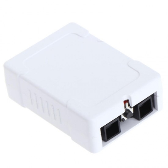 BX100 1-8S Lipo/Li-ion/Fe Battery Low Buzzer Alarm with Dual Speakers Low Voltage Tester Voltage Meters BX100 1-8S Lipo/Li-ion/Fe Battery Low Buzzer Alarm with Dual Speakers Low Voltage Tester Voltage Meters