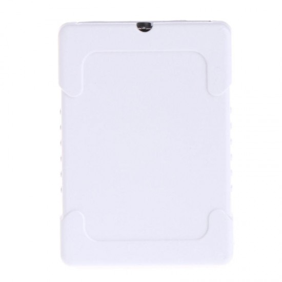 BX100 1-8S Lipo/Li-ion/Fe Battery Low Buzzer Alarm with Dual Speakers Low Voltage Tester Voltage Meters BX100 1-8S Lipo/Li-ion/Fe Battery Low Buzzer Alarm with Dual Speakers Low Voltage Tester Voltage Meters