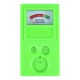 Button Coin Cell Battery Power Checker Tester Watch Repair Tool Electronic Measuring Device Button Coin Cell Battery Power Checker Tester Watch Repair Tool Electronic Measuring Device