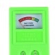 Button Coin Cell Battery Power Checker Tester Watch Repair Tool Electronic Measuring Device Button Coin Cell Battery Power Checker Tester Watch Repair Tool Electronic Measuring Device