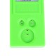 Button Coin Cell Battery Power Checker Tester Watch Repair Tool Electronic Measuring Device Button Coin Cell Battery Power Checker Tester Watch Repair Tool Electronic Measuring Device