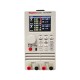 DCL6104 150V 40A 400W Programmable DC Electronic Load LED Drive Battery Capacity Load Tester DCL6104 150V 40A 400W Programmable DC Electronic Load LED Drive Battery Capacity Load Tester