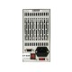 DCL6104 150V 40A 400W Programmable DC Electronic Load LED Drive Battery Capacity Load Tester DCL6104 150V 40A 400W Programmable DC Electronic Load LED Drive Battery Capacity Load Tester