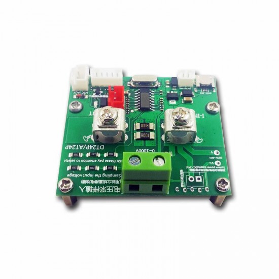 DT24P DC0-1000V 30A DC Power Supply Voltmeter Ammeter Battery Coulometer Capacity Amp Tester Battery Fuel Meter DT24P DC0-1000V 30A DC Power Supply Voltmeter Ammeter Battery Coulometer Capacity Amp Tester Battery Fuel Meter